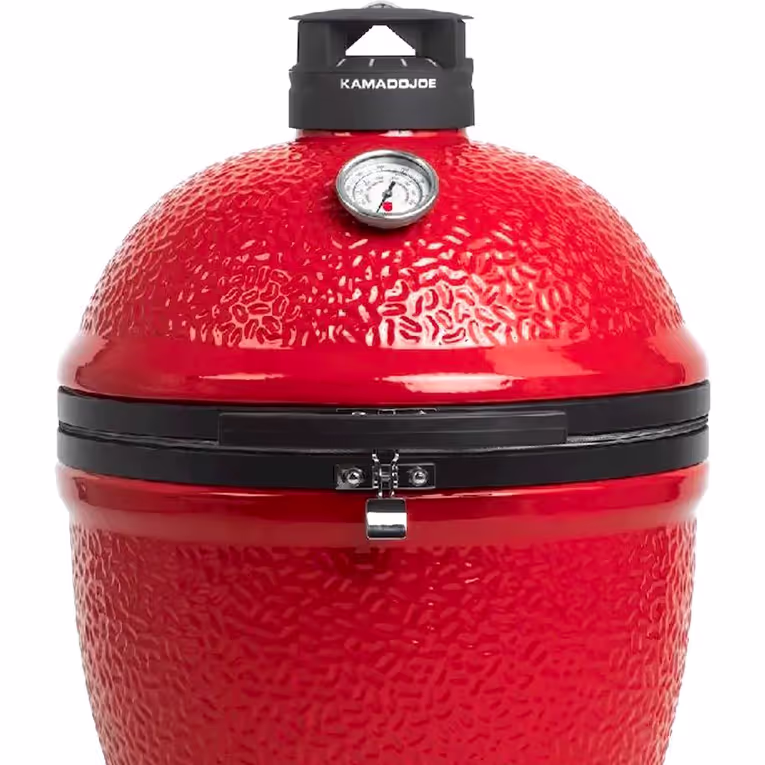 Kamado Joe